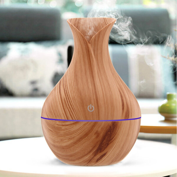 Vase humidifier - Image 7