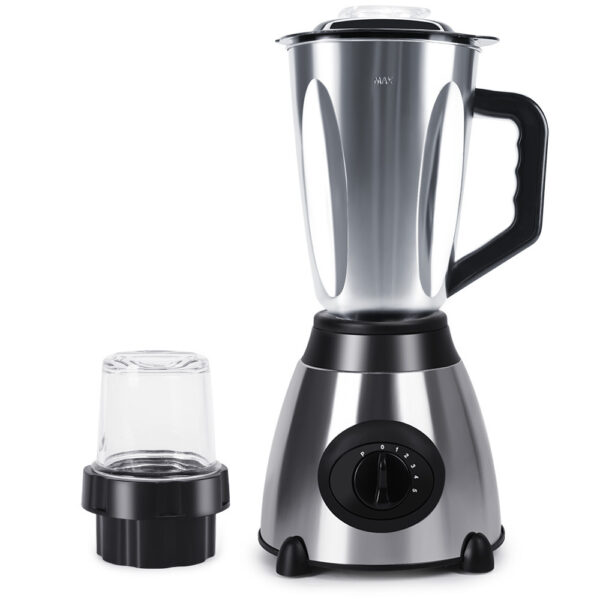 Multifunctional Household Grinder Fruit Supplement Stir Juicer - Image 3