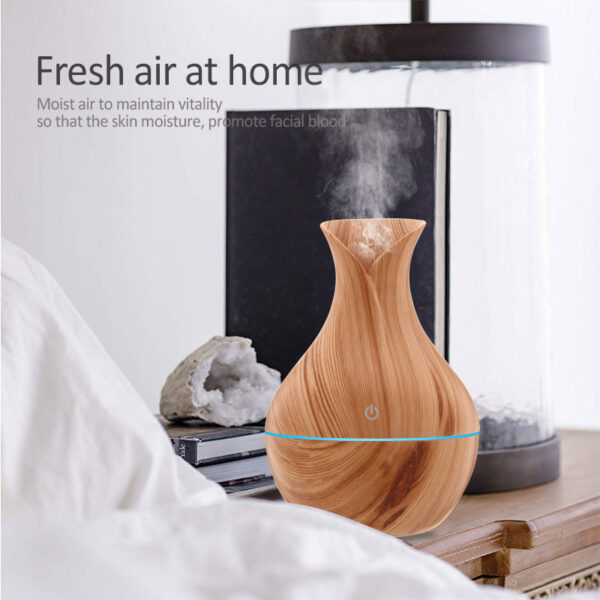 Vase humidifier - Image 8