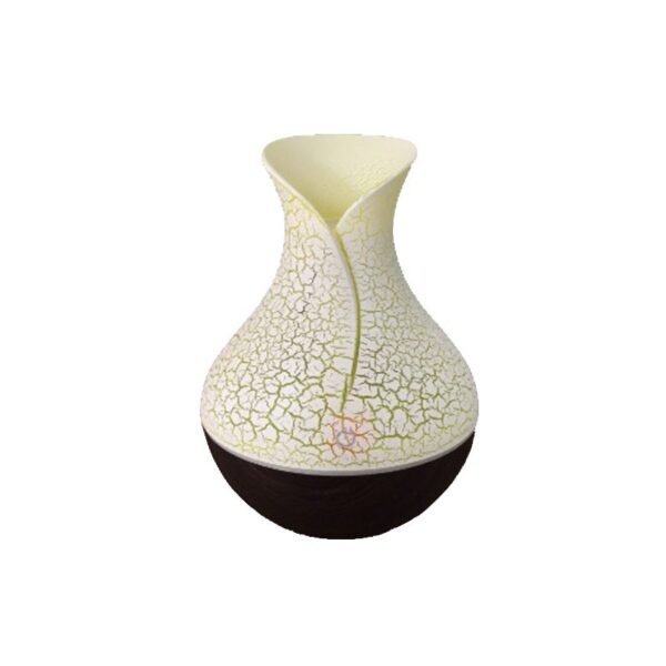 Vase humidifier - Image 5