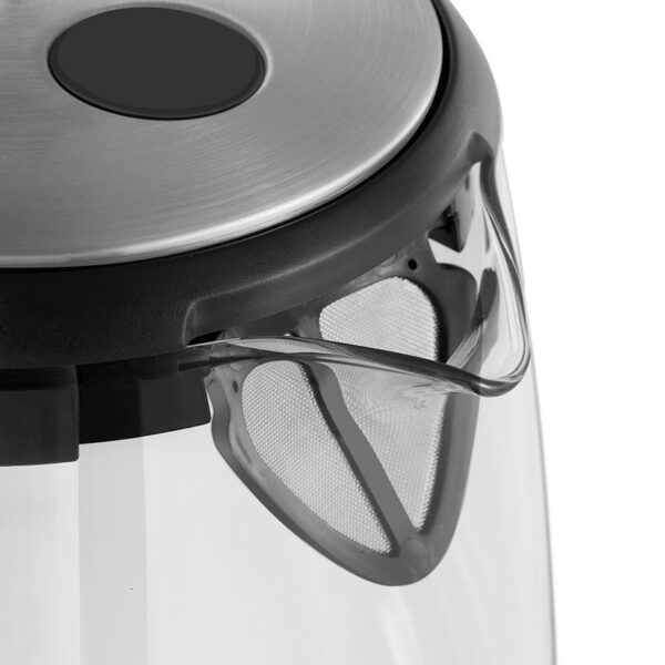 Office Household Small Glass Electric Kettle - Image 6
