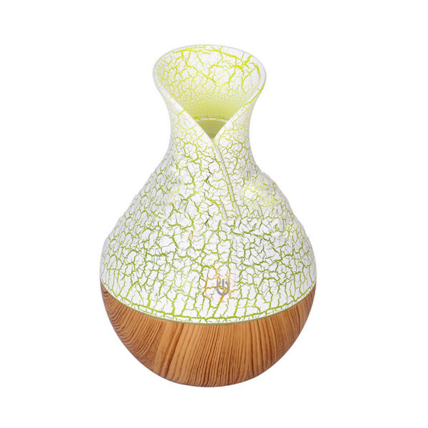 Vase humidifier - Image 6