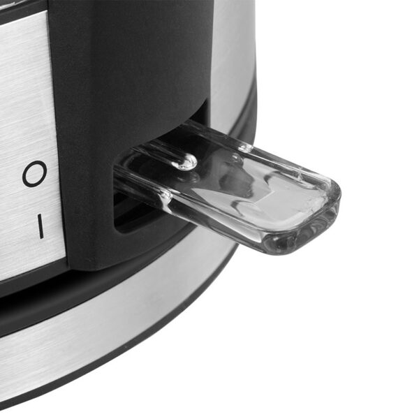 Office Household Small Glass Electric Kettle - Image 5