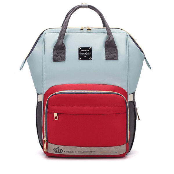 Mummy Maternity Bag - Image 4
