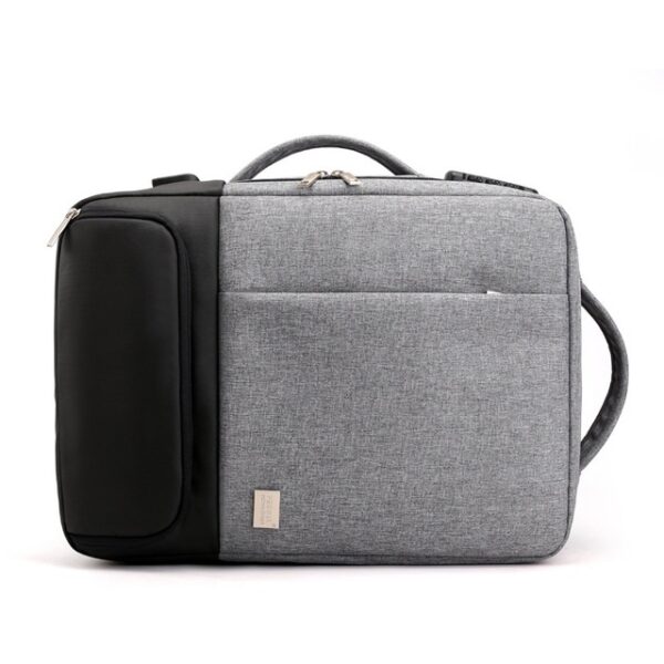 15.6 inch laptop bag - Image 8