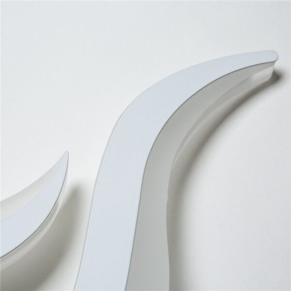 Stairway Corridor Aisle Light Fixture - Image 3
