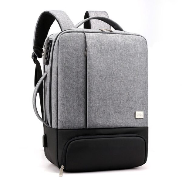 15.6 inch laptop bag - Image 5