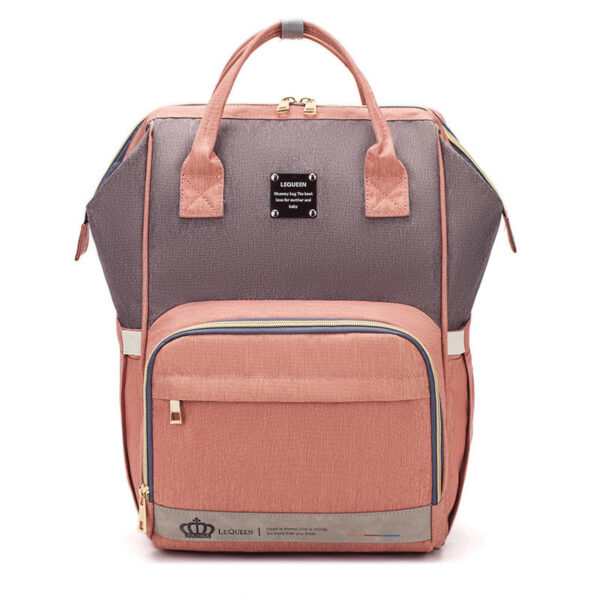 Mummy Maternity Bag - Image 3