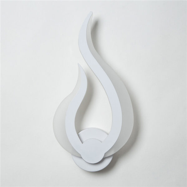 Stairway Corridor Aisle Light Fixture - Image 7