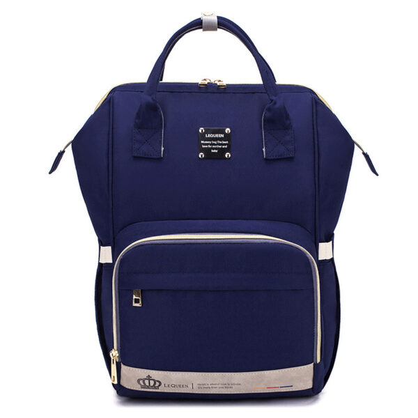 Mummy Maternity Bag - Image 9