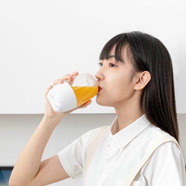 Home juice machine - Image 10