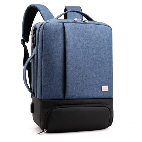 15.6 inch laptop bag - Image 6