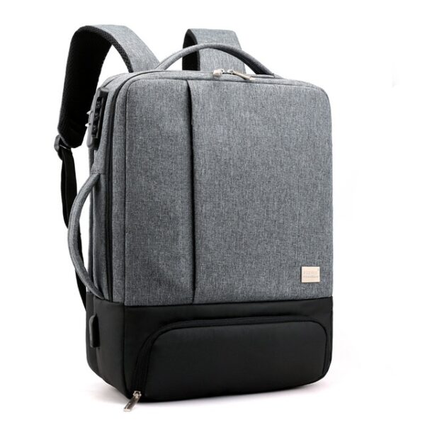 15.6 inch laptop bag - Image 4