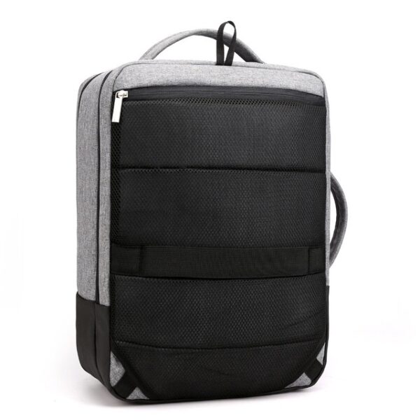 15.6 inch laptop bag - Image 7