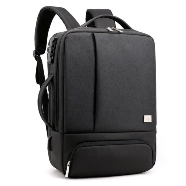 15.6 inch laptop bag - Image 10