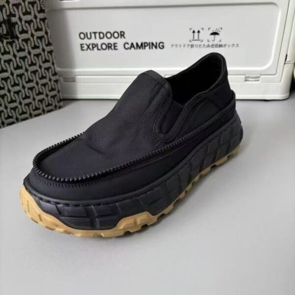 Fashionable And Wearable Non-slip All-matching Male - Image 2