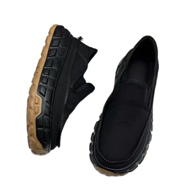 Fashionable And Wearable Non-slip All-matching Male - Image 4