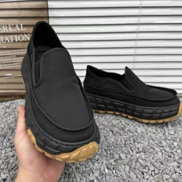 Fashionable And Wearable Non-slip All-matching Male - Image 3