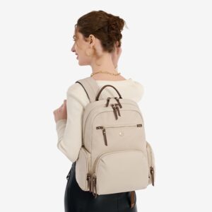 Laptop Bag Shoulder Large Capacity